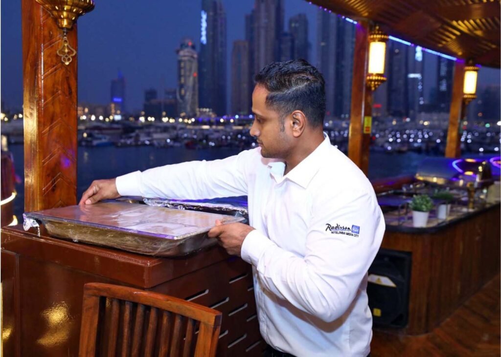 ALISHBA CRUISE IMAGES-4