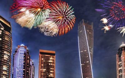 5fe8509c66e5b 5fe8509c66e5b