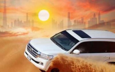 Desert-Safari-430×430 Desert-Safari-430x430