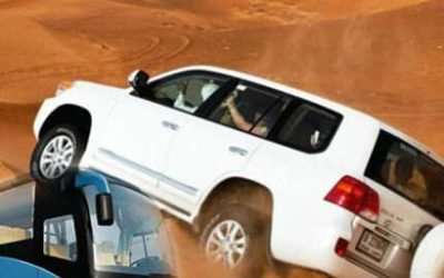 desert-safari-dubai-pickup-by-bus-430×430 desert-safari-dubai-pickup-by-bus-430x430