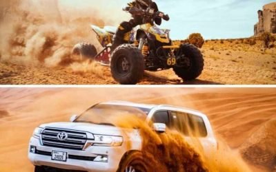 desert-safari-quad-bike1-768×768 desert-safari-quad-bike1-768x768